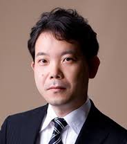 NPO法人SROIジャパン代表理事の伊藤健さんが、講師を務める。