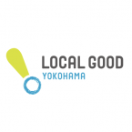 LOCAL GOOD YOKOHAMA 編集部 2