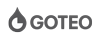 logo-goteo-H-100