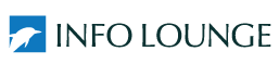 logo_info_lounge
