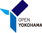 open_yokohama_logo