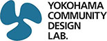 ycdl_logo