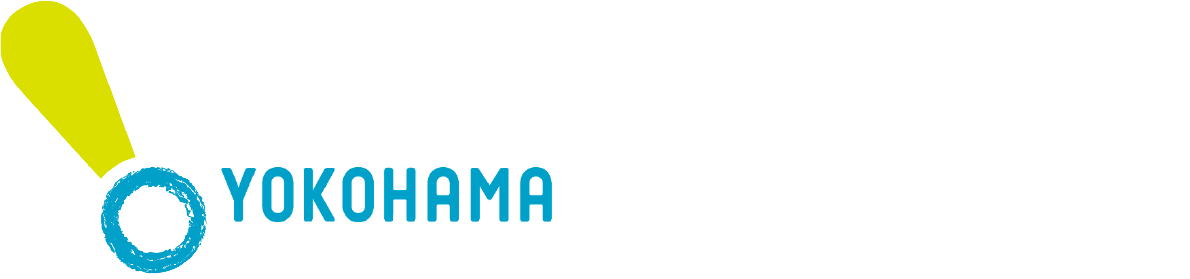 LOCAL GOOD YOKOHAMA