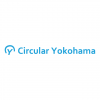 Circular Yokohama 編集部